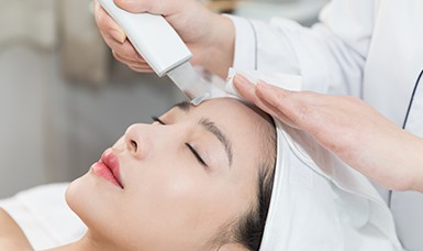 加盟Dr.Jane皮膚管理中心開(kāi)店需要試運(yùn)營(yíng)嗎？
