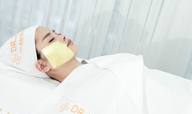 加盟Dr.Jane皮膚管理中心前景怎么樣？