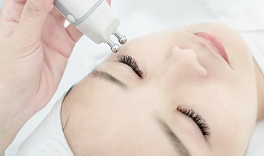 皮膚管理是什么？Dr.Jane皮膚管理中心怎么樣？