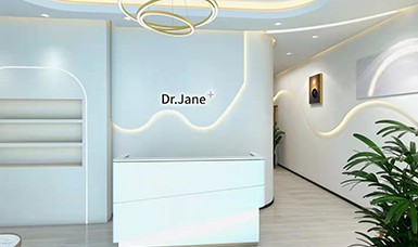 加盟Dr.Jane皮膚管理中心有什么優(yōu)勢？