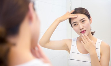 加盟Dr.Jane如何進行拓客？